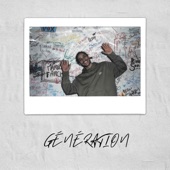 Génération artwork