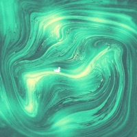 Something New - Single - Northbound