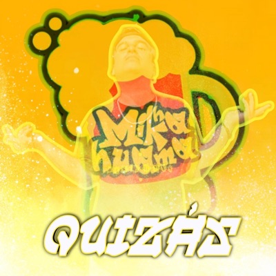 Quizás - Single