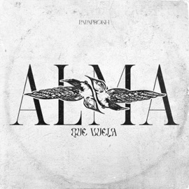 De Frente (feat. Diez) papaprokh