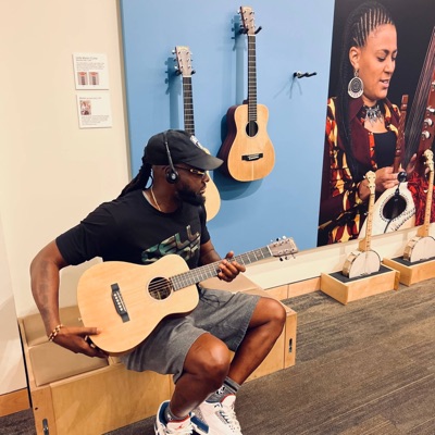 Even If I Tried (Friday Funk Mix) [Radio Edit] - Single