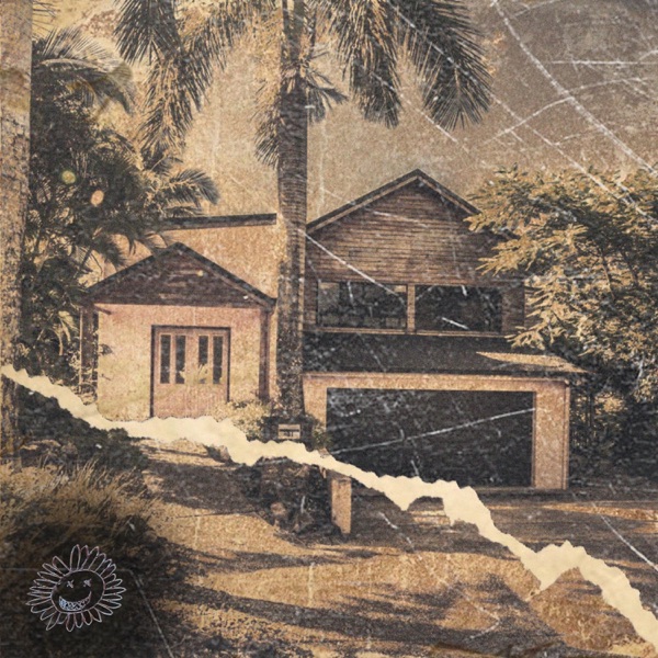 home (feat. Vishisdead)