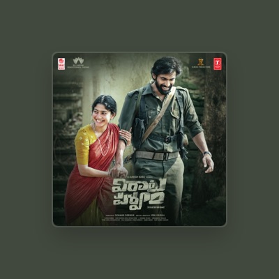 Listen to Mittapalli Surender, watch music videos, read bio, see tour dates & more!