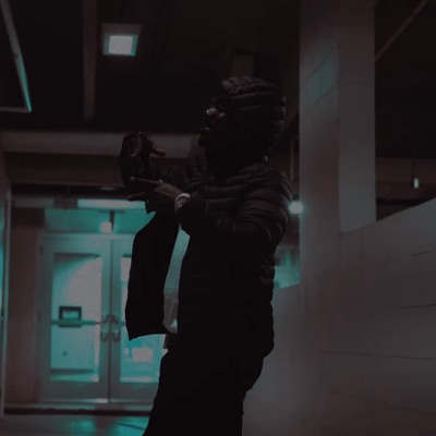 Bag - Single