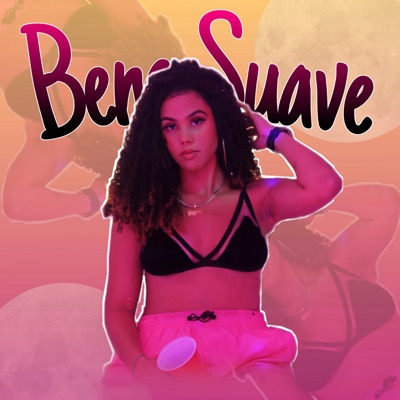 Bem Suave - Single