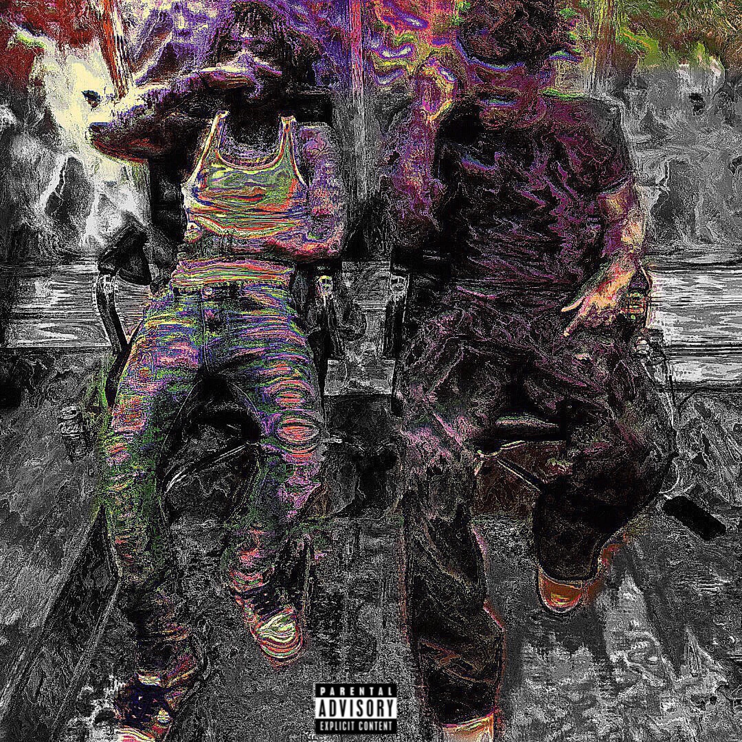 Big 50 (feat. YhapoJJ) - Cettiworld: Song Lyrics, Music Videos