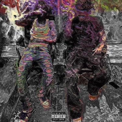 Big 50 (feat. YhapoJJ) - Single