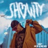 Shawty - Single