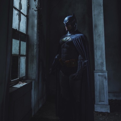 VTMNTS,On a regular (feat. Tylee) - Single