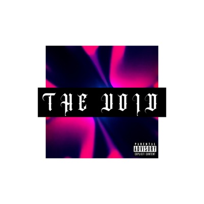The Void - Single