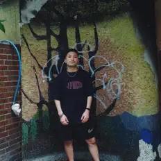 Listen to KYOYO, watch music videos, read bio, see tour dates & more!