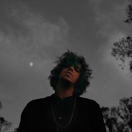 Lit (De Hofnar Remix) DENM