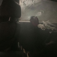 sycozis - Single - MarFly & $heluvsoto