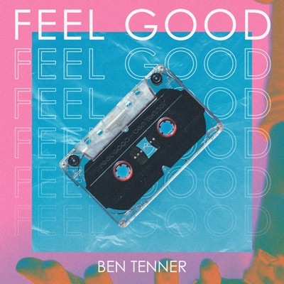 Feel Good - Single