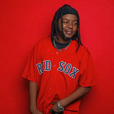 Listen to G-Lex, watch music videos, read bio, see tour dates & more!