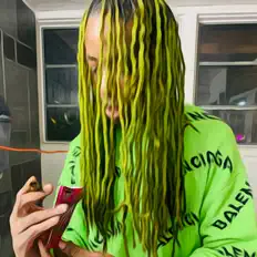 Big Kash सुनें, म्यूज़िक वीडियो देखें, बायो पढ़ें, दौरे की तारीखें और बहुत कुछ देखें!