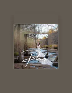 Listen to Crystal Perryman, watch music videos, read bio, see tour dates & more!