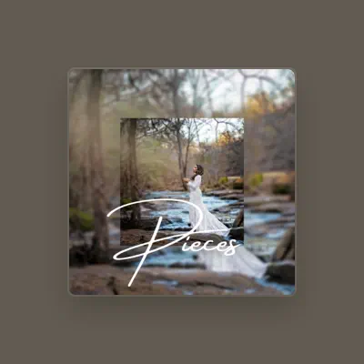 Listen to Crystal Perryman, watch music videos, read bio, see tour dates & more!