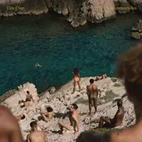 Regarde nous danser — Tim Dup