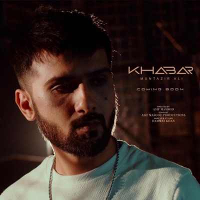 Khabar - Single