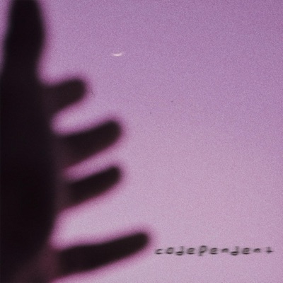 Codependent - Single