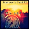 Zu spät - Single