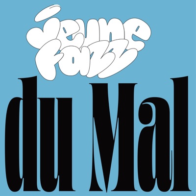 DU MAL - Single