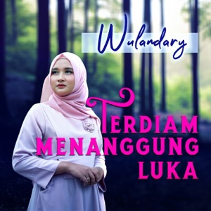 Chord Gitar Terdiam Menanggung Luka - Wulandary