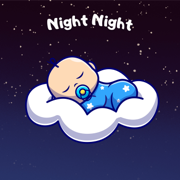 You Are My Sunshine (Music Box version) - Lullababy