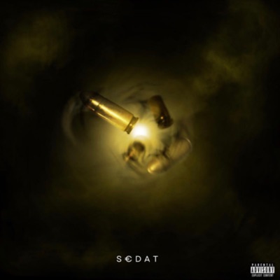 Mola PSA - Freestyle 7