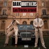 Les Frères Brothers de chair et d'acier 