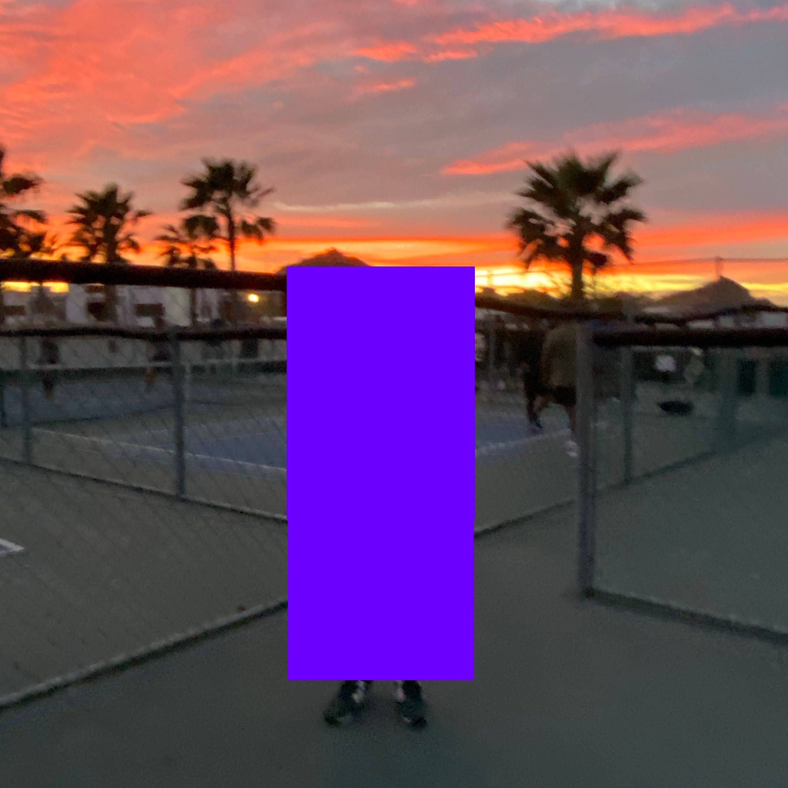 Haikus to Myself - EP