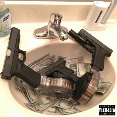 Blow 4 Blow (feat. Foewayyzo) - Single