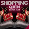 Shopping Queen Summer Music, Vol. 3