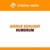 Humdrum - Single