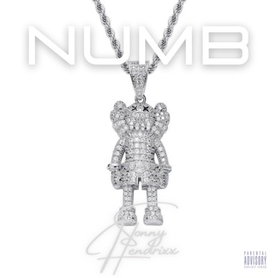 Numb - Single
