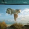 Massimo's Mansion - Davidson Way lyrics