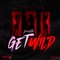 Get Wild (Remastered) artwork