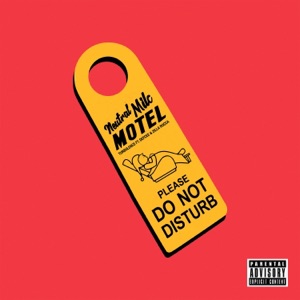 Turbulence (feat. Defcee & Zilla Rocca) - Single