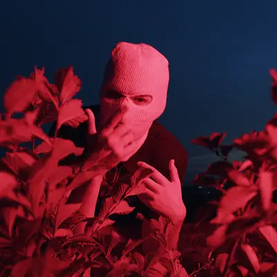 Listen to Jeff Benzos, watch music videos, read bio, see tour dates & more!