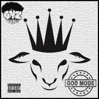 God Mode - Single - GYZ