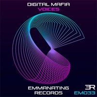 Voices - Single - Digital Mafia