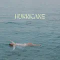 Hurricane