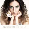Damla Pehlevan - İlkbahar