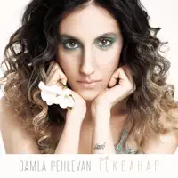 İlkbahar — Damla Pehlevan