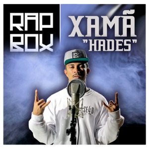 Hades - Single