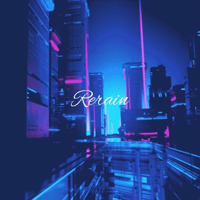 Refrain - Single