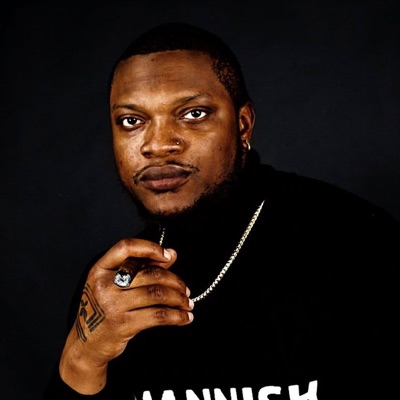 Listen to MuddyManTony, watch music videos, read bio, see tour dates & more!