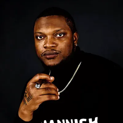 Listen to MuddyManTony, watch music videos, read bio, see tour dates & more!