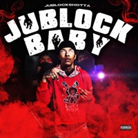 Jublockbaby - Single - Jublockshotta